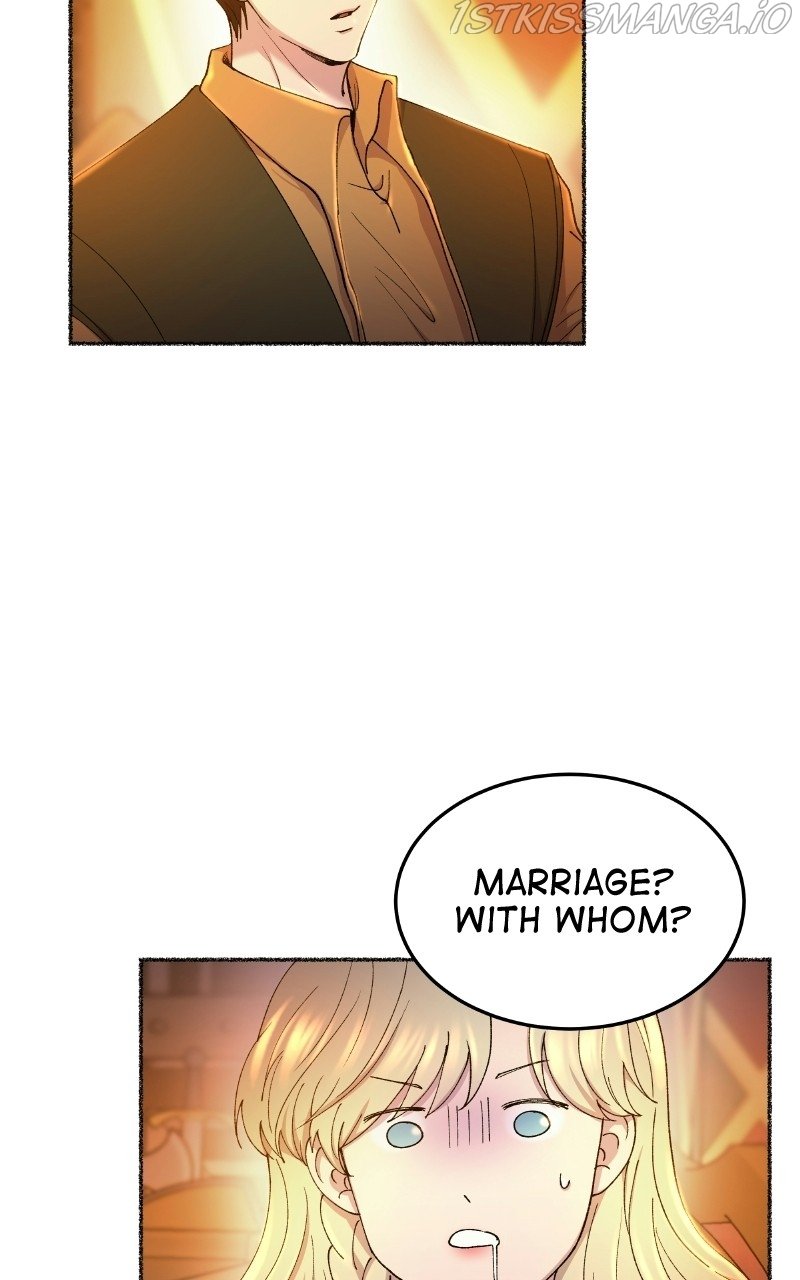 Like Wind on a Dry Branch chapter 104 page 44