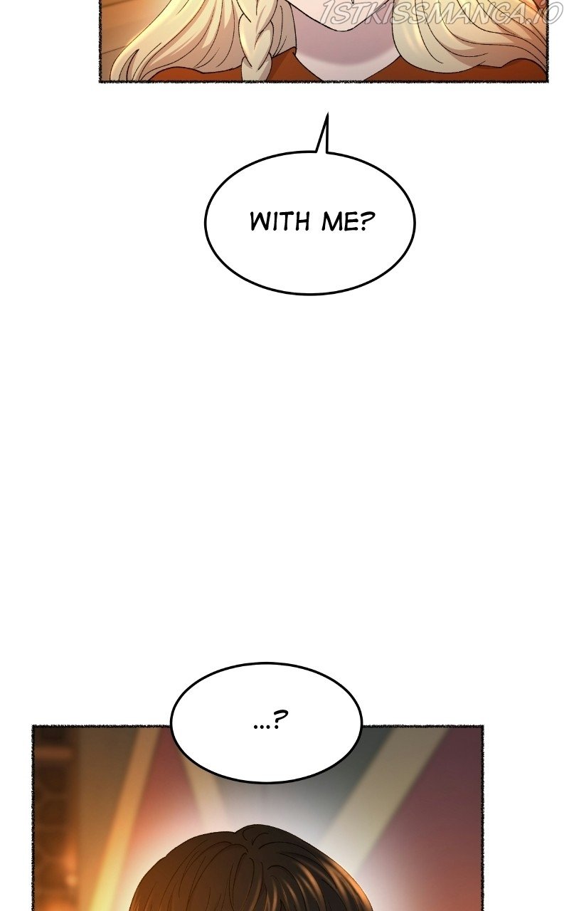 Like Wind on a Dry Branch chapter 104 page 45