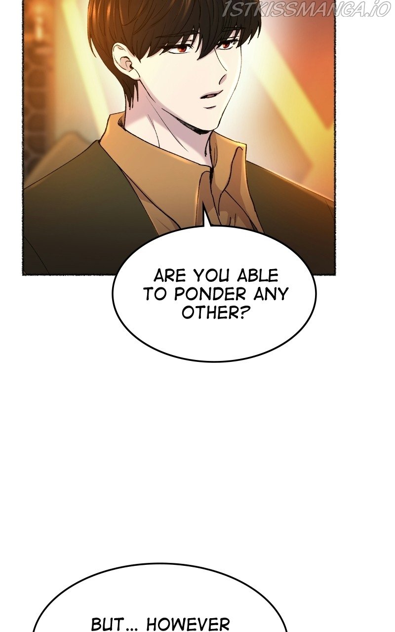 Like Wind on a Dry Branch chapter 104 page 46