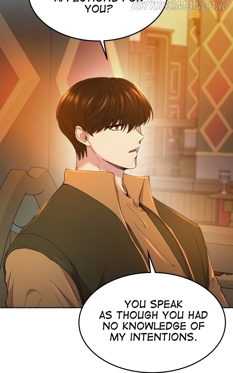 Like Wind on a Dry Branch chapter 104 page 49