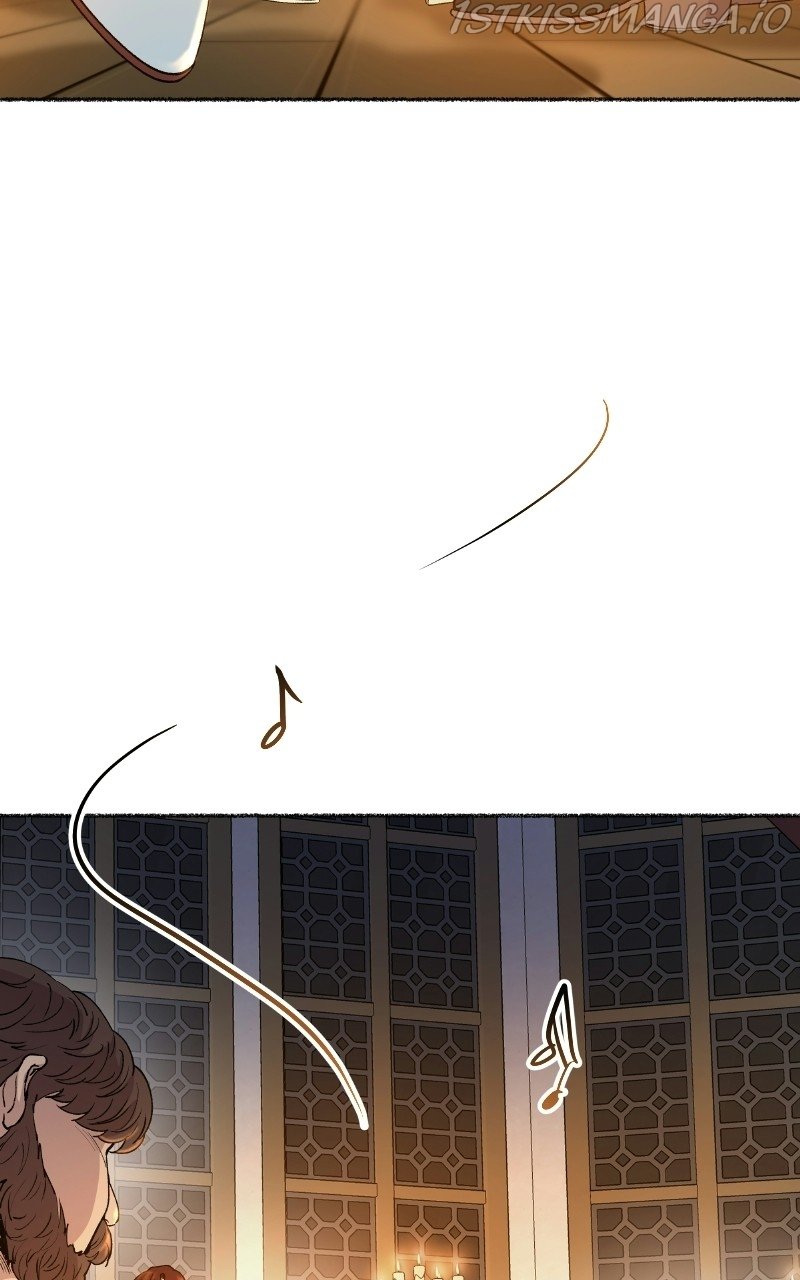 Like Wind on a Dry Branch chapter 104 page 5