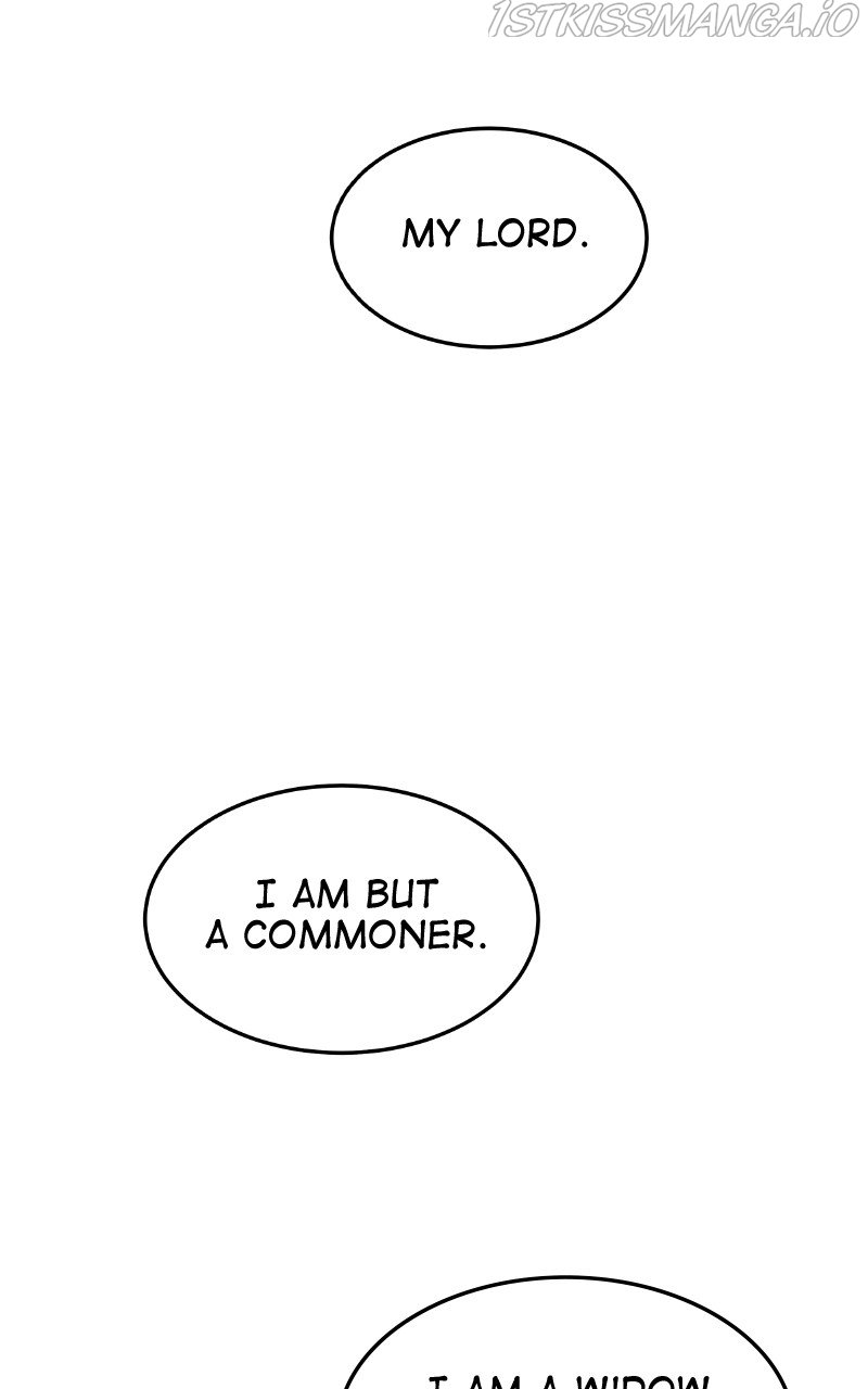 Like Wind on a Dry Branch chapter 104 page 53