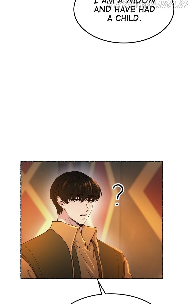 Like Wind on a Dry Branch chapter 104 page 54