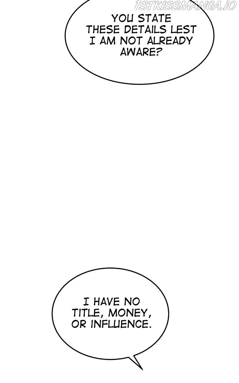 Like Wind on a Dry Branch chapter 104 page 55