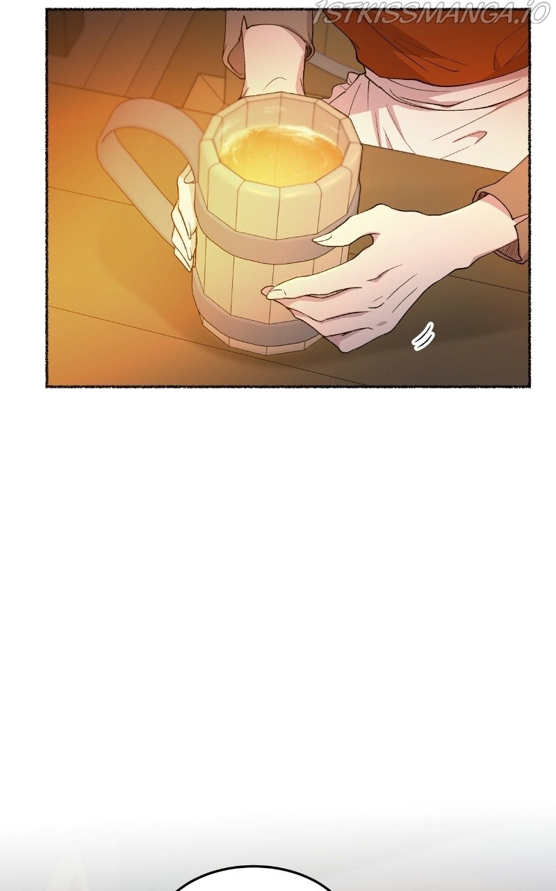 Like Wind on a Dry Branch chapter 104 page 56