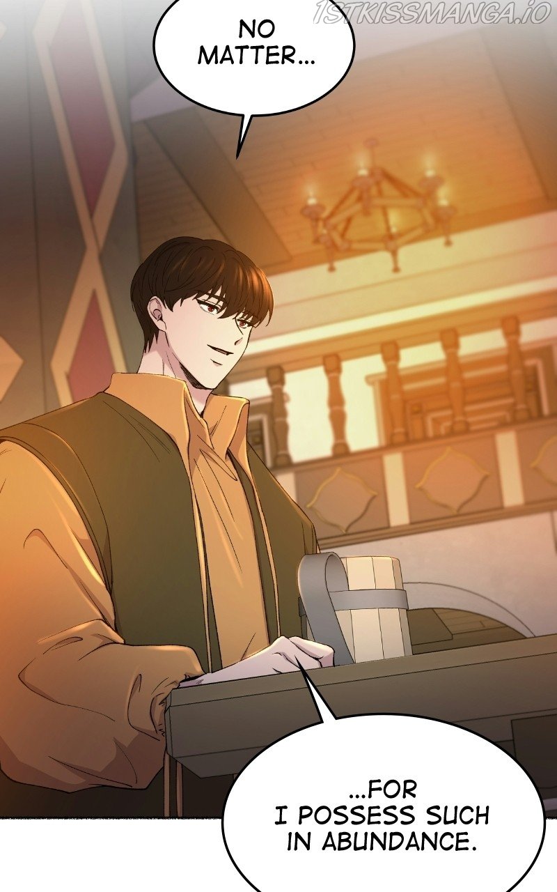 Like Wind on a Dry Branch chapter 104 page 57