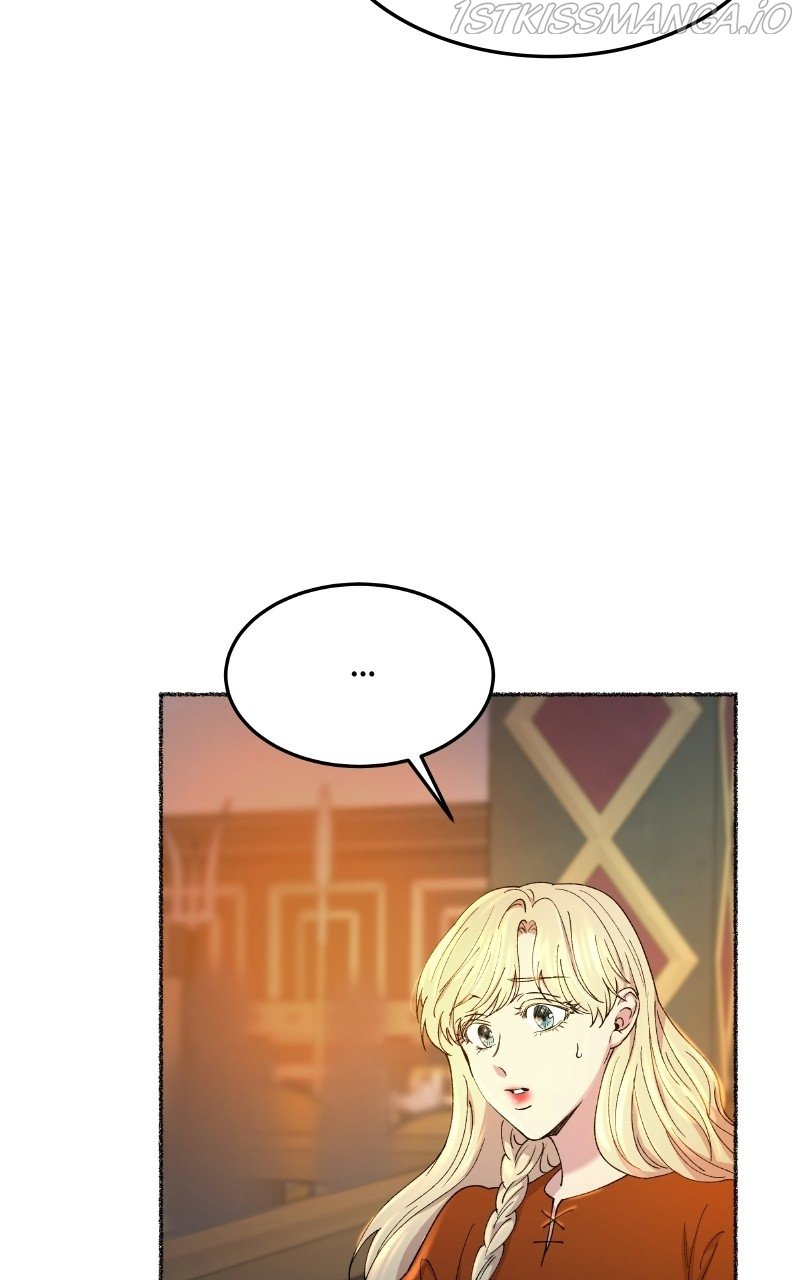 Like Wind on a Dry Branch chapter 104 page 58