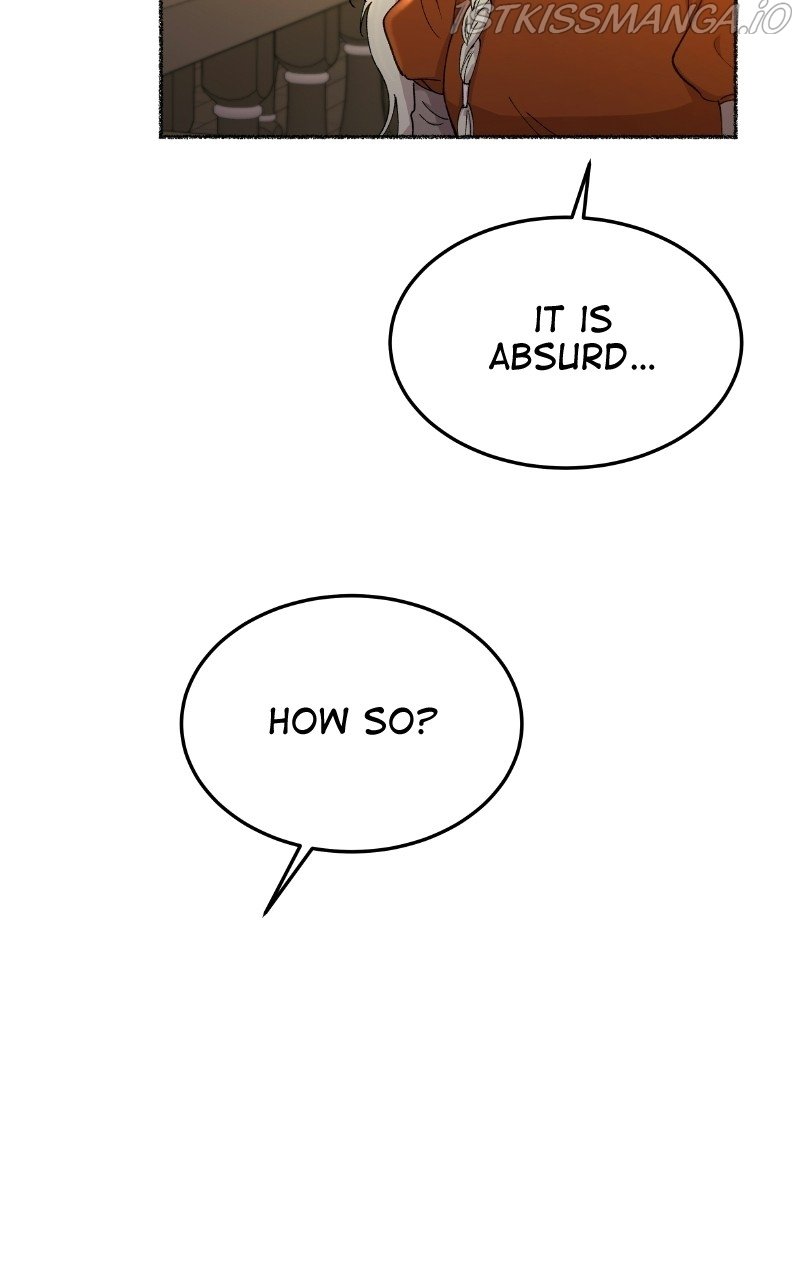 Like Wind on a Dry Branch chapter 104 page 59