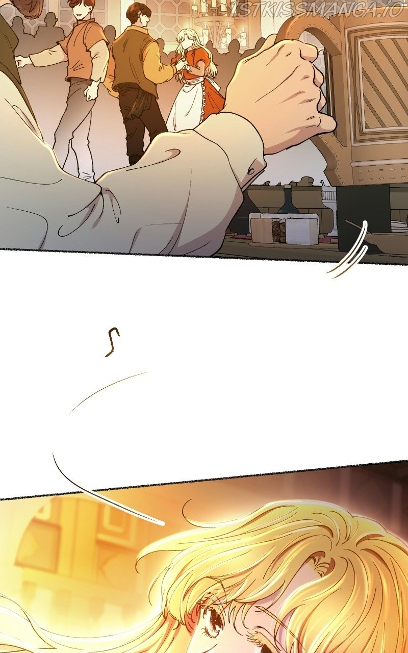 Like Wind on a Dry Branch chapter 104 page 6