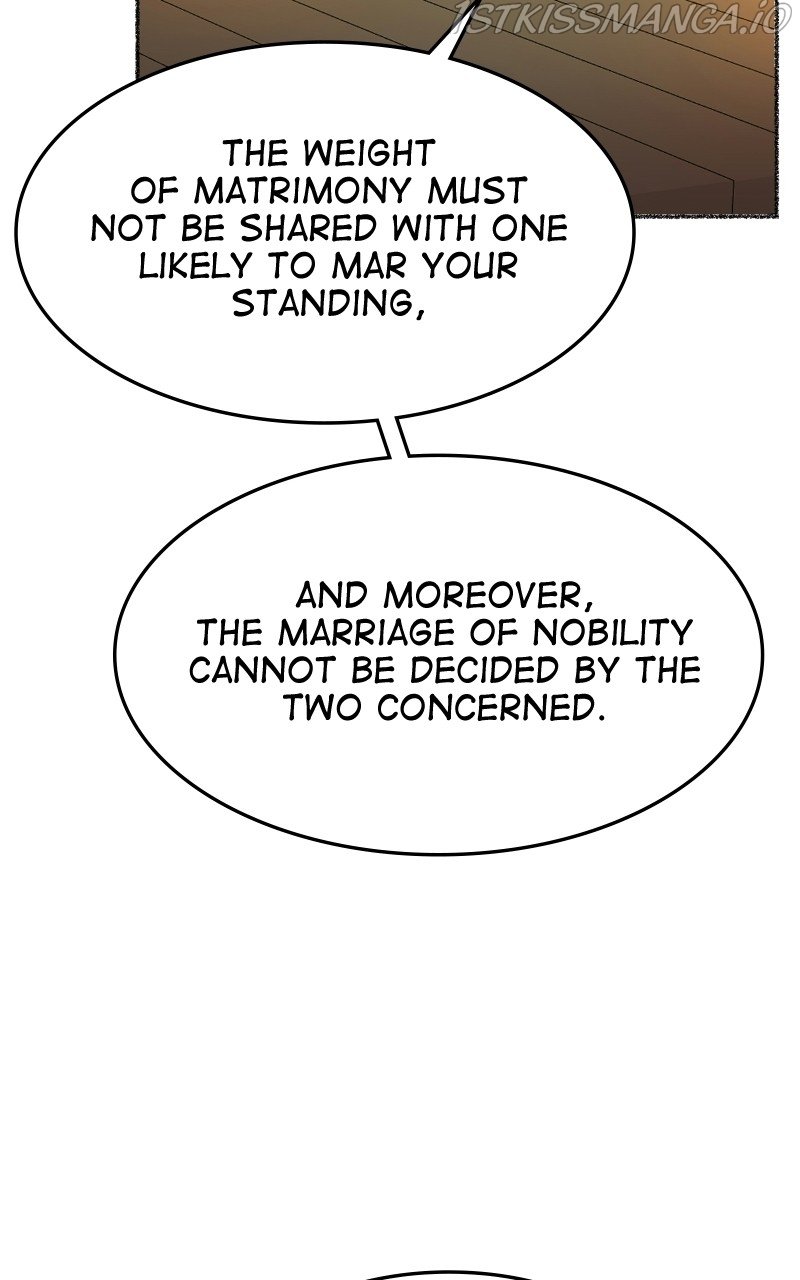 Like Wind on a Dry Branch chapter 104 page 61