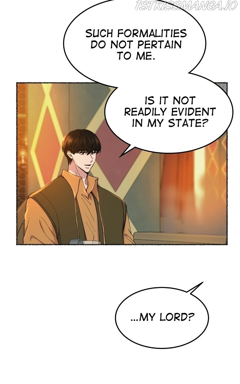 Like Wind on a Dry Branch chapter 104 page 62