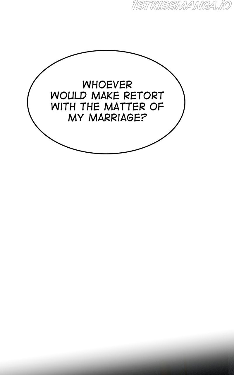 Like Wind on a Dry Branch chapter 104 page 63