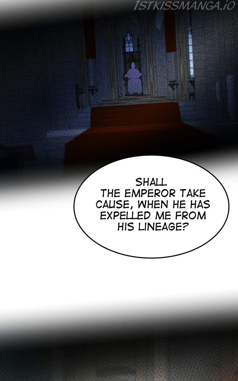 Like Wind on a Dry Branch chapter 104 page 64