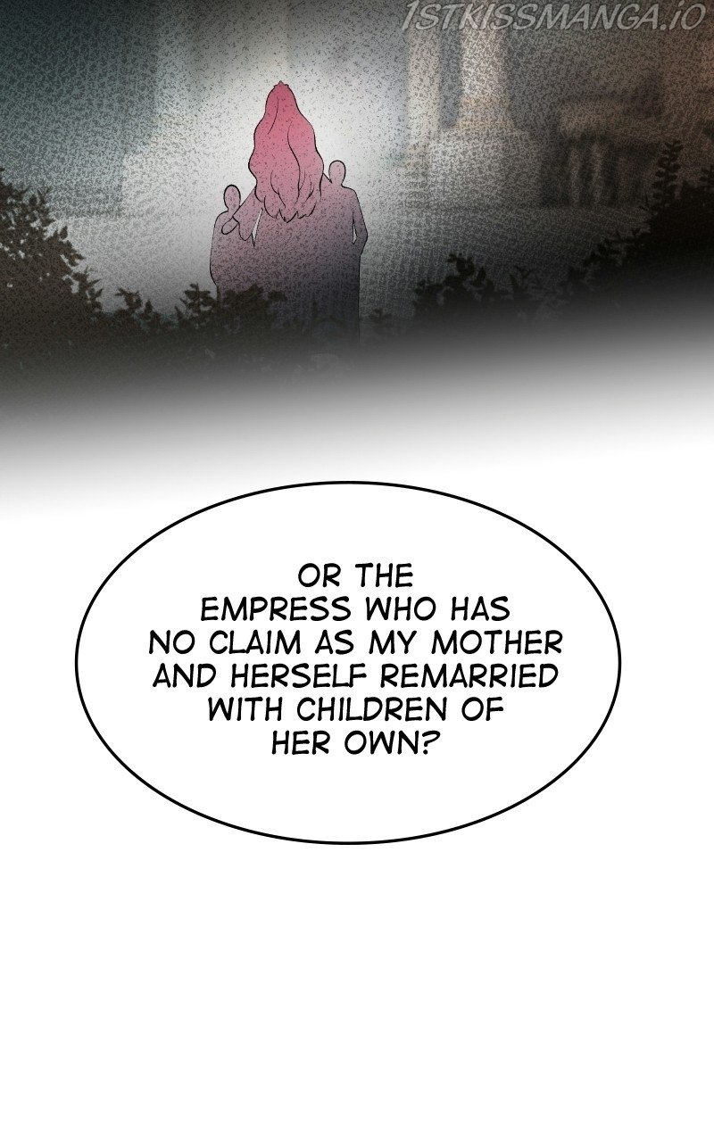 Like Wind on a Dry Branch chapter 104 page 65