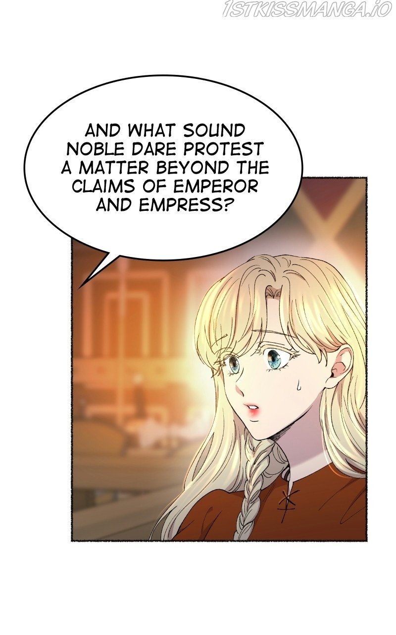 Like Wind on a Dry Branch chapter 104 page 66