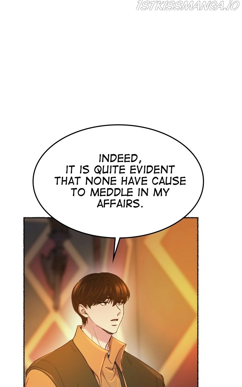 Like Wind on a Dry Branch chapter 104 page 67