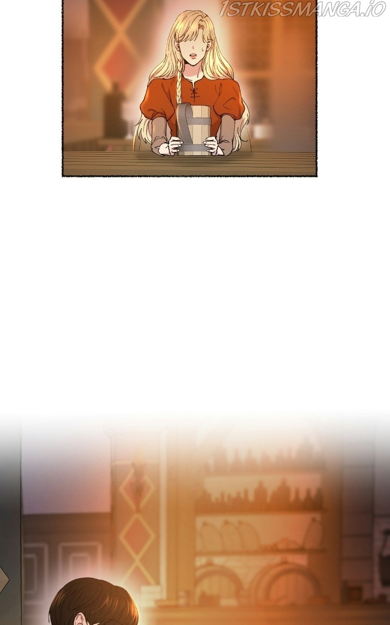 Like Wind on a Dry Branch chapter 104 page 69