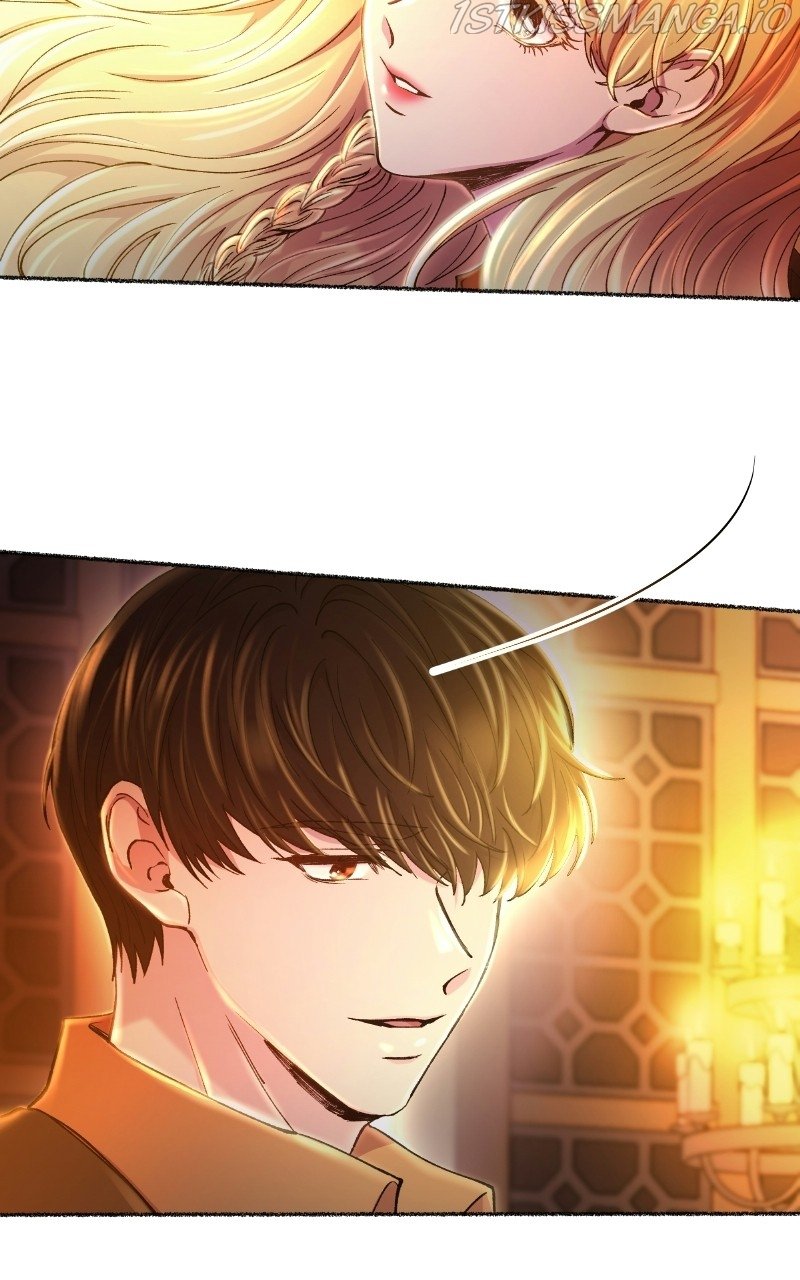 Like Wind on a Dry Branch chapter 104 page 7