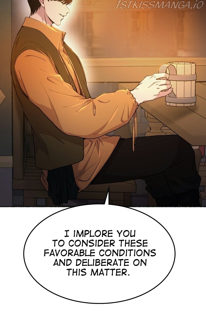 Like Wind on a Dry Branch chapter 104 page 70