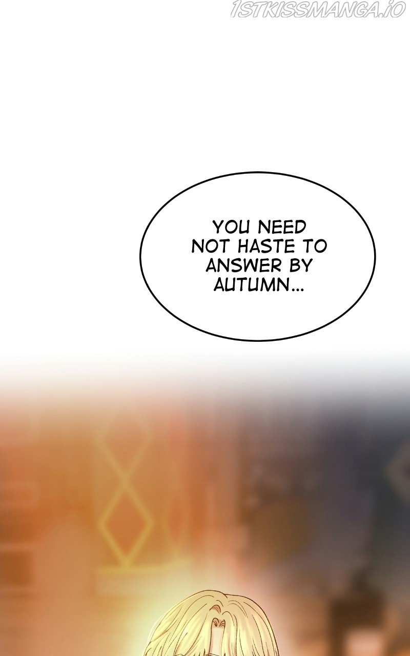 Like Wind on a Dry Branch chapter 104 page 71