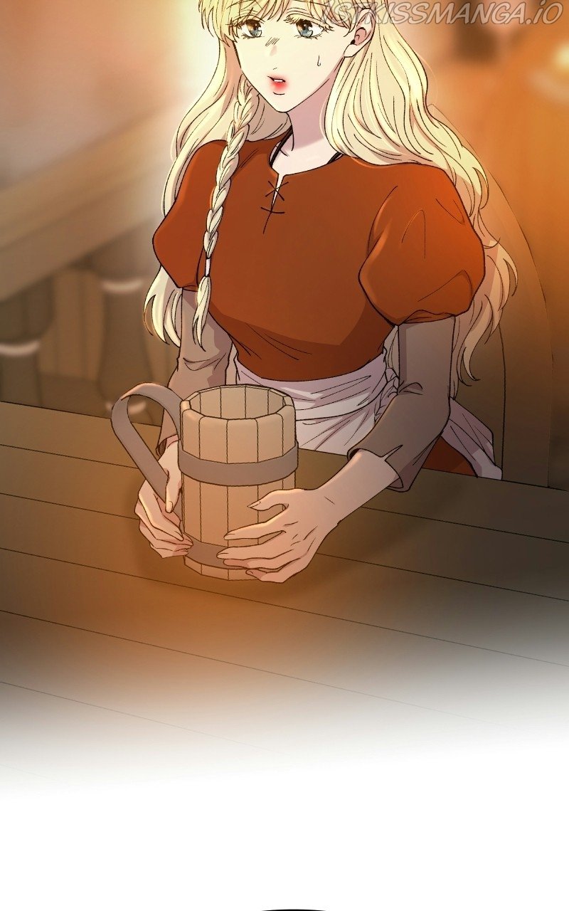 Like Wind on a Dry Branch chapter 104 page 72