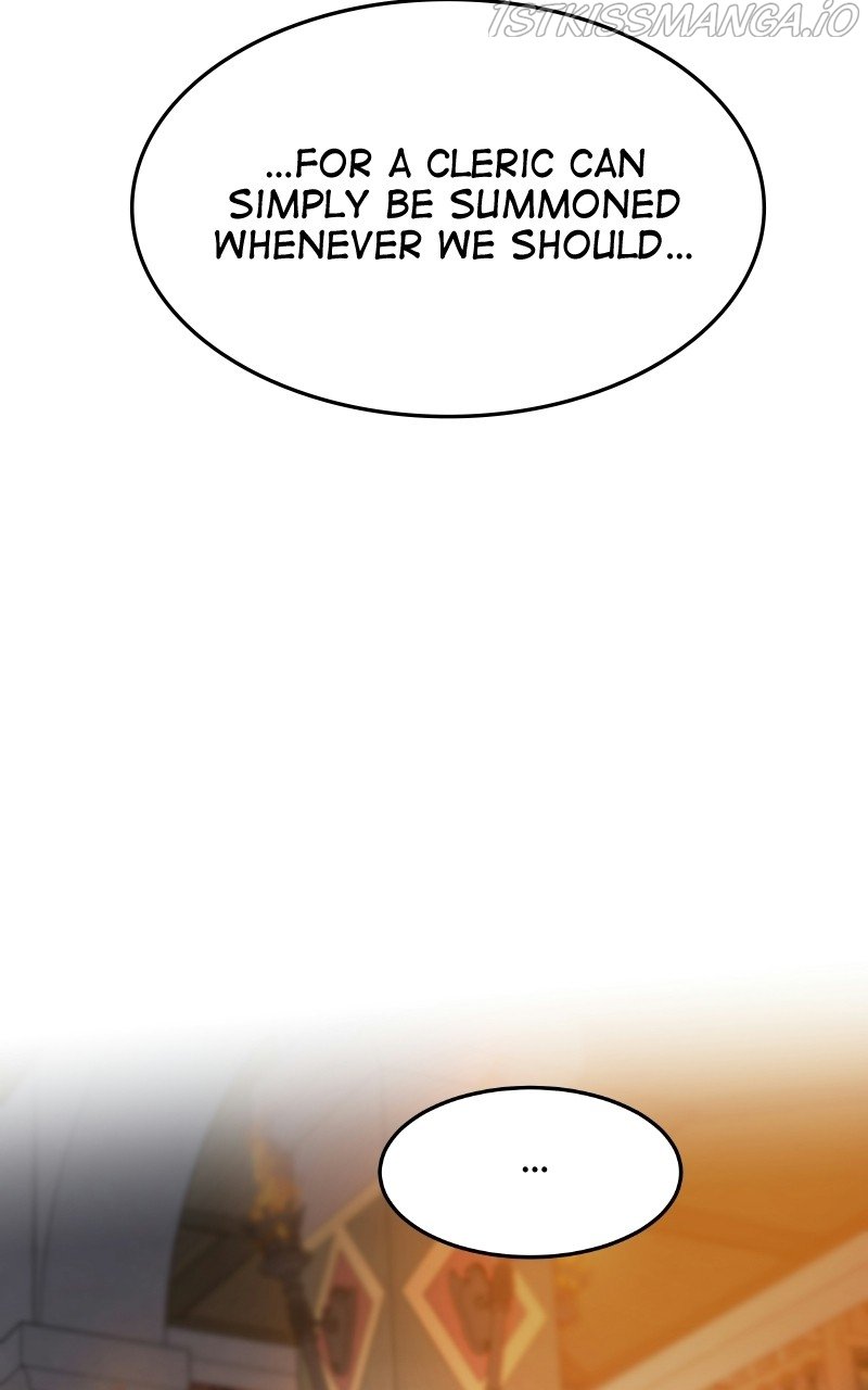 Like Wind on a Dry Branch chapter 104 page 73