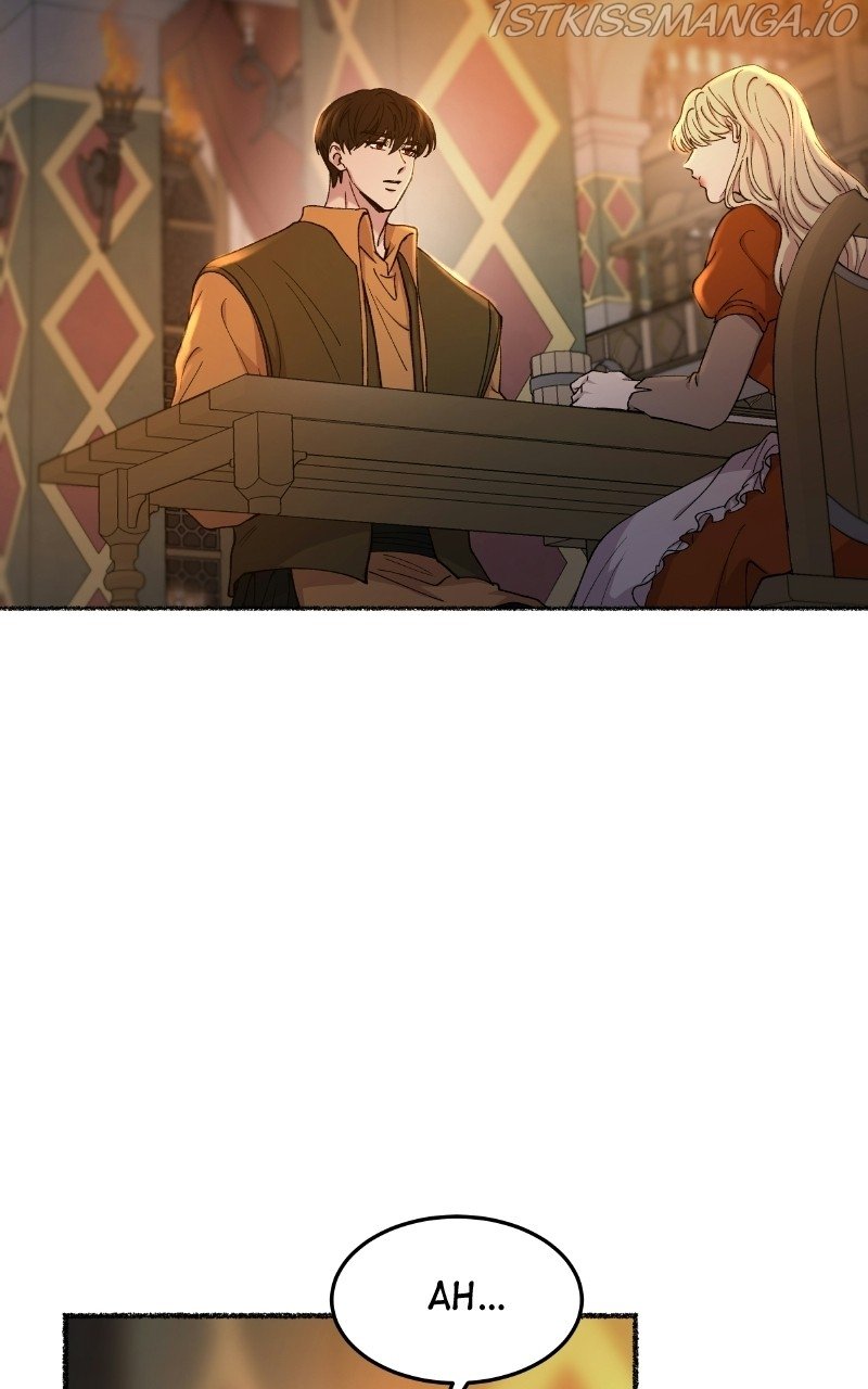 Like Wind on a Dry Branch chapter 104 page 74