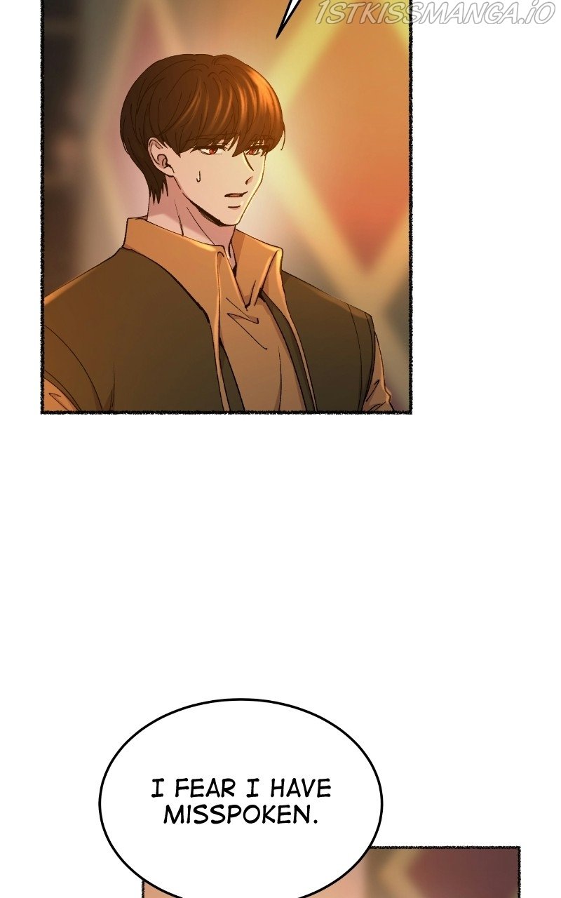 Like Wind on a Dry Branch chapter 104 page 75