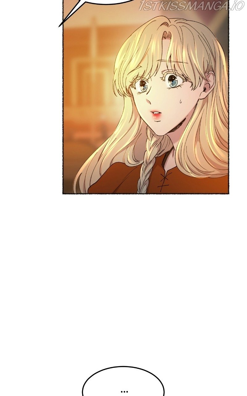 Like Wind on a Dry Branch chapter 104 page 76