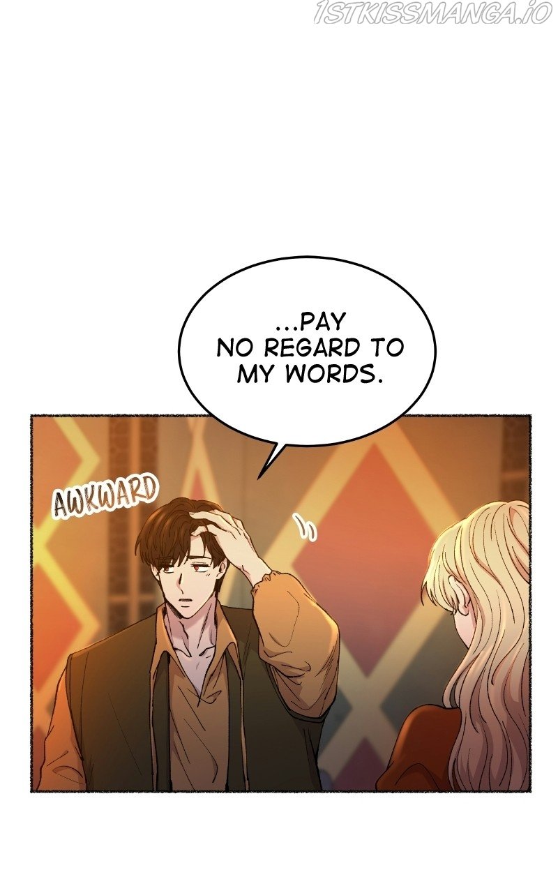 Like Wind on a Dry Branch chapter 104 page 79