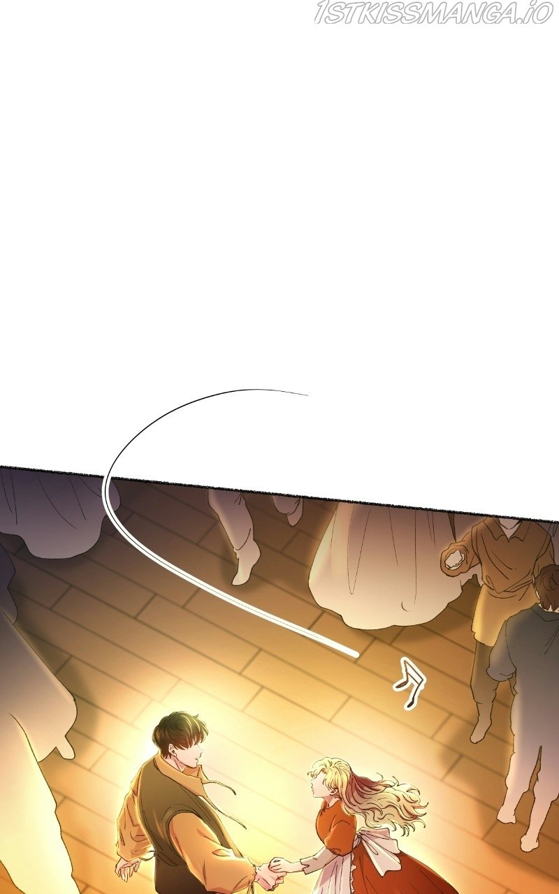 Like Wind on a Dry Branch chapter 104 page 8