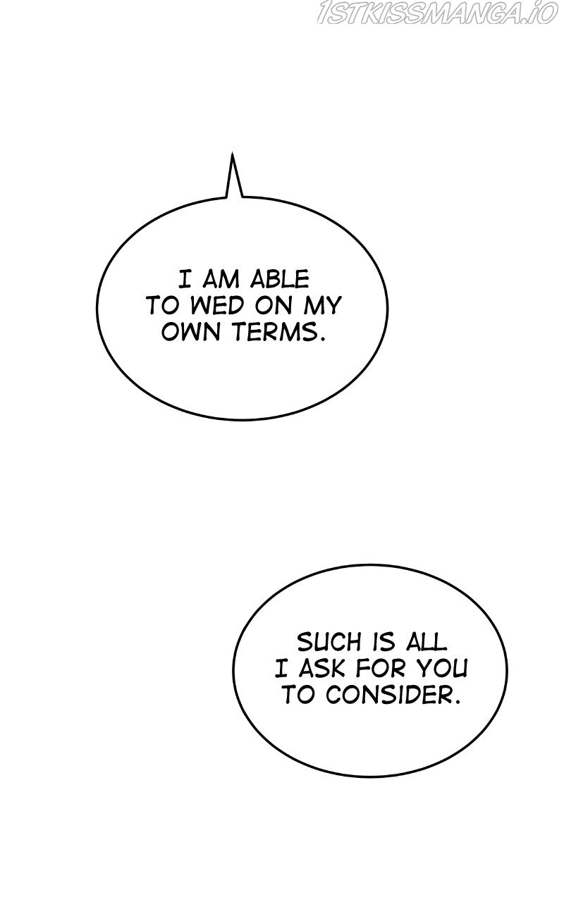 Like Wind on a Dry Branch chapter 104 page 80