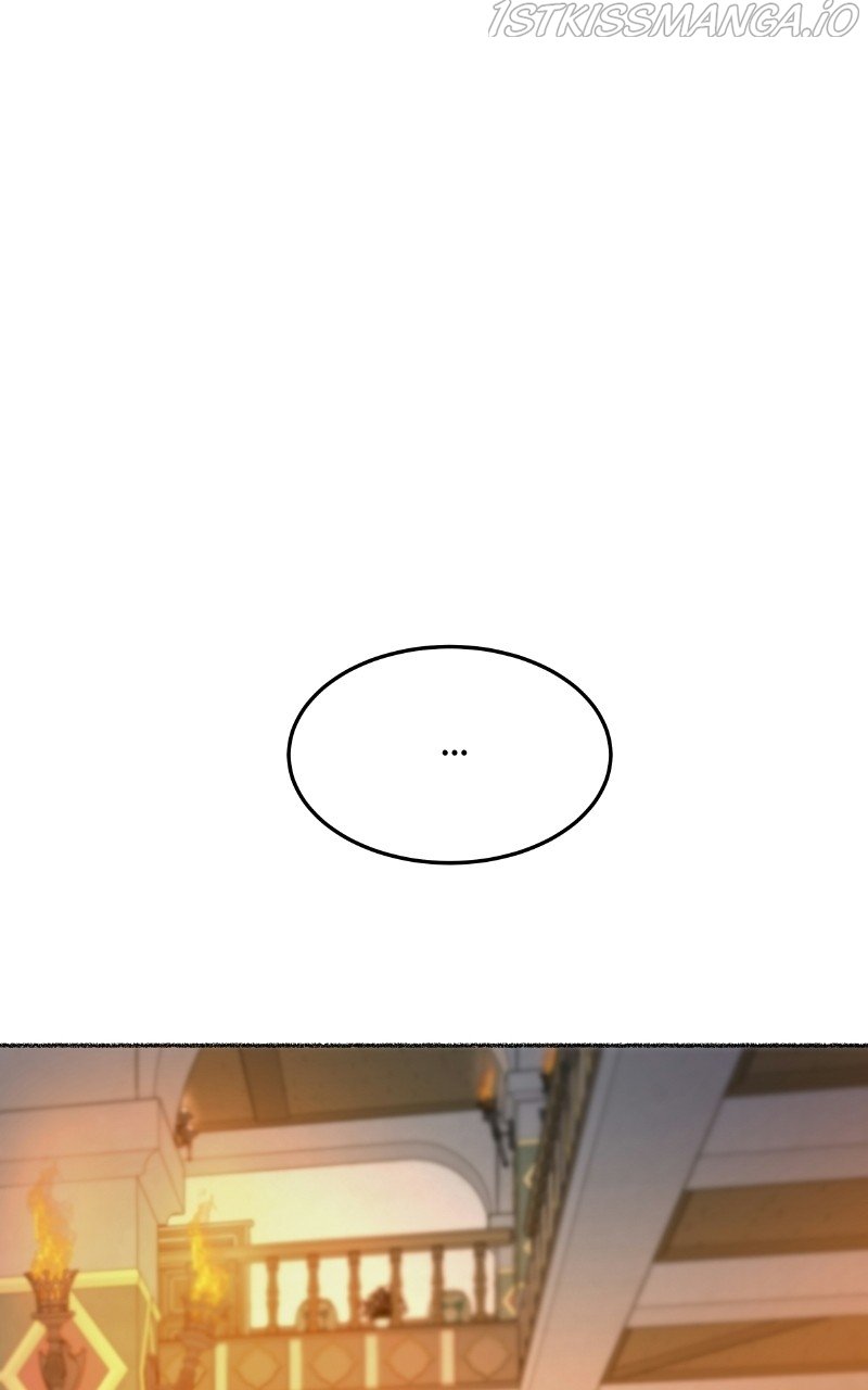 Like Wind on a Dry Branch chapter 104 page 81