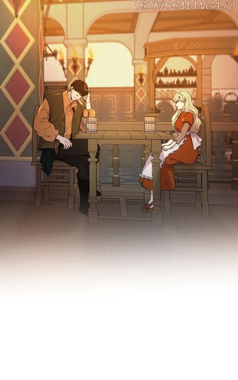 Like Wind on a Dry Branch chapter 104 page 82