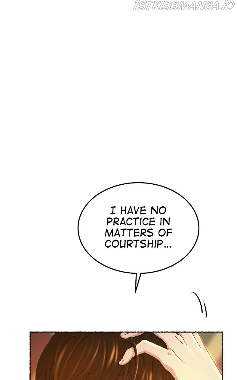 Like Wind on a Dry Branch chapter 104 page 83