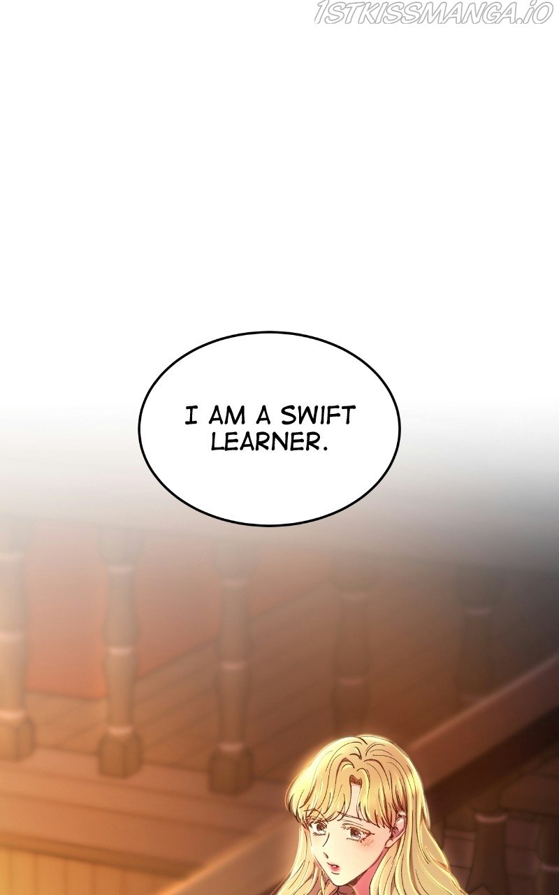 Like Wind on a Dry Branch chapter 104 page 86