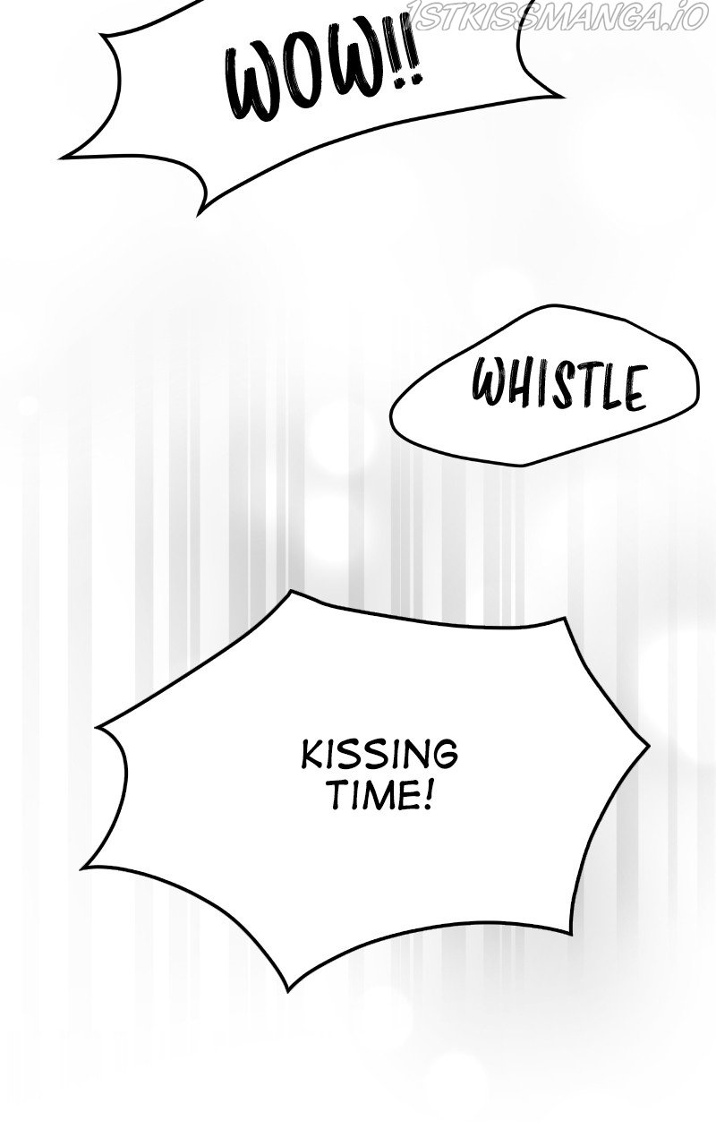 Like Wind on a Dry Branch chapter 104 page 88