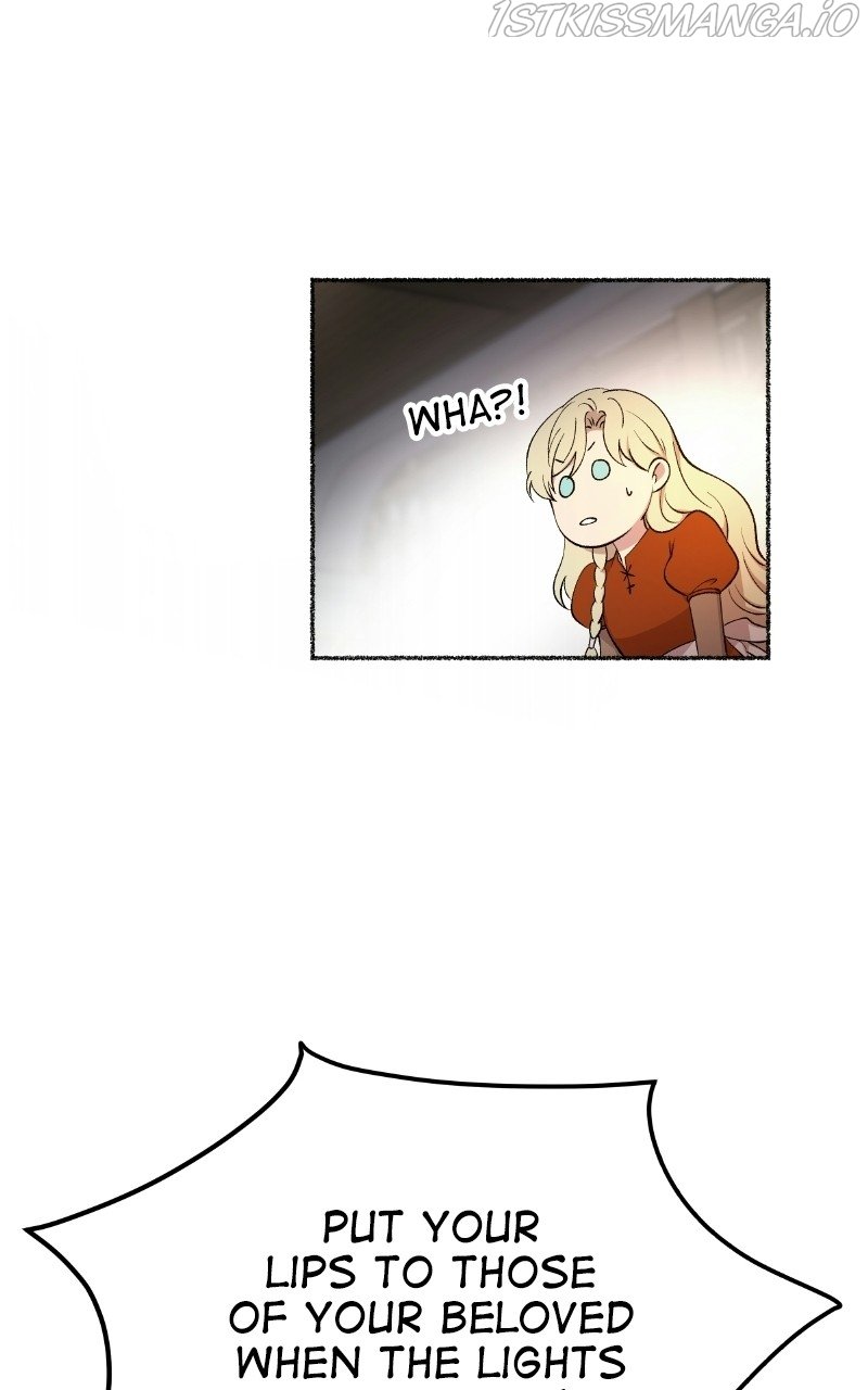 Like Wind on a Dry Branch chapter 104 page 89