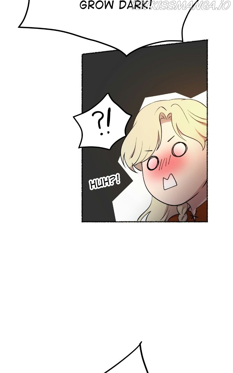 Like Wind on a Dry Branch chapter 104 page 90