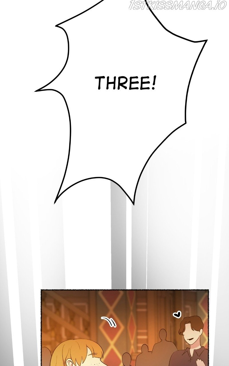 Like Wind on a Dry Branch chapter 104 page 91