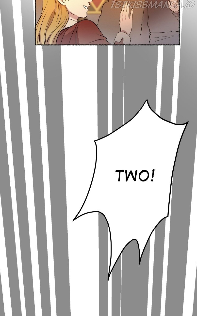 Like Wind on a Dry Branch chapter 104 page 92