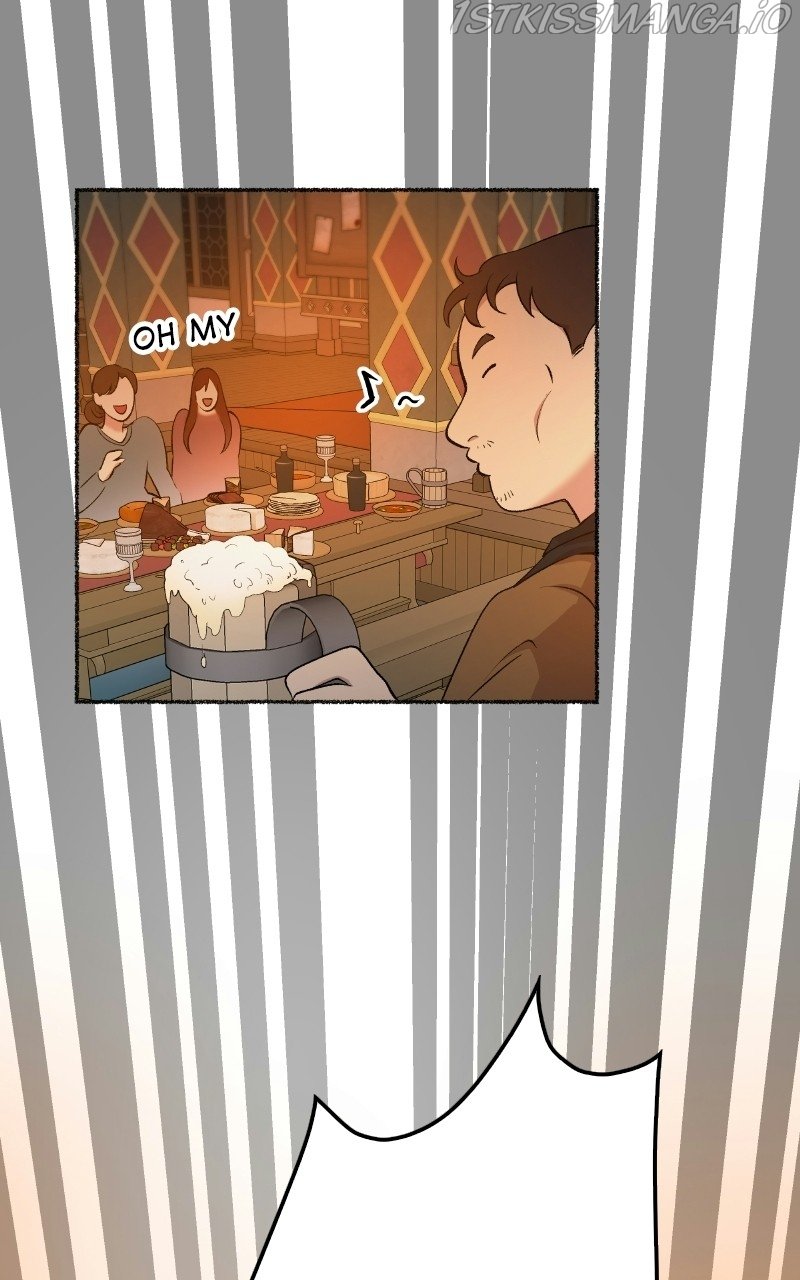 Like Wind on a Dry Branch chapter 104 page 93