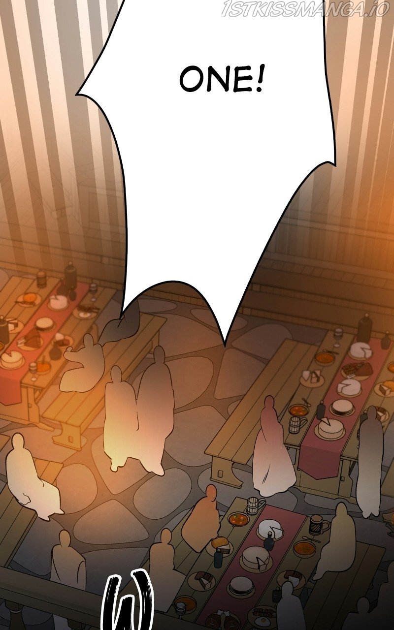 Like Wind on a Dry Branch chapter 104 page 94