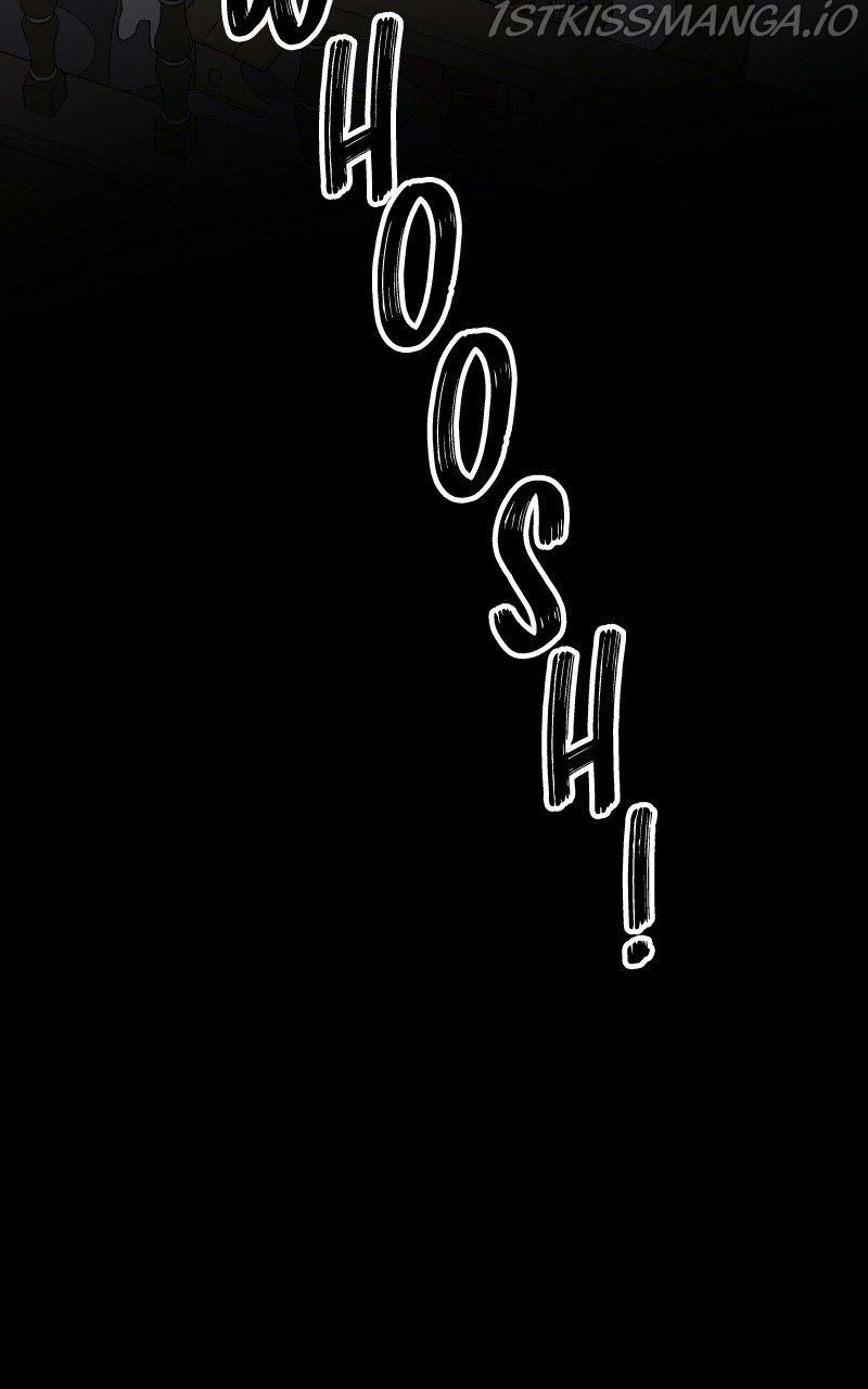 Like Wind on a Dry Branch chapter 104 page 95