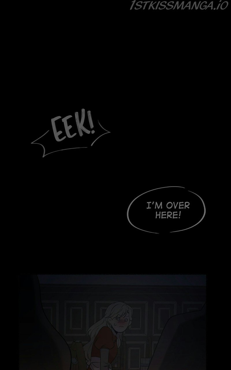 Like Wind on a Dry Branch chapter 104 page 96