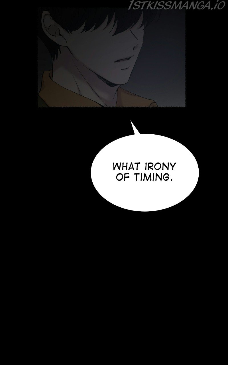 Like Wind on a Dry Branch chapter 104 page 98