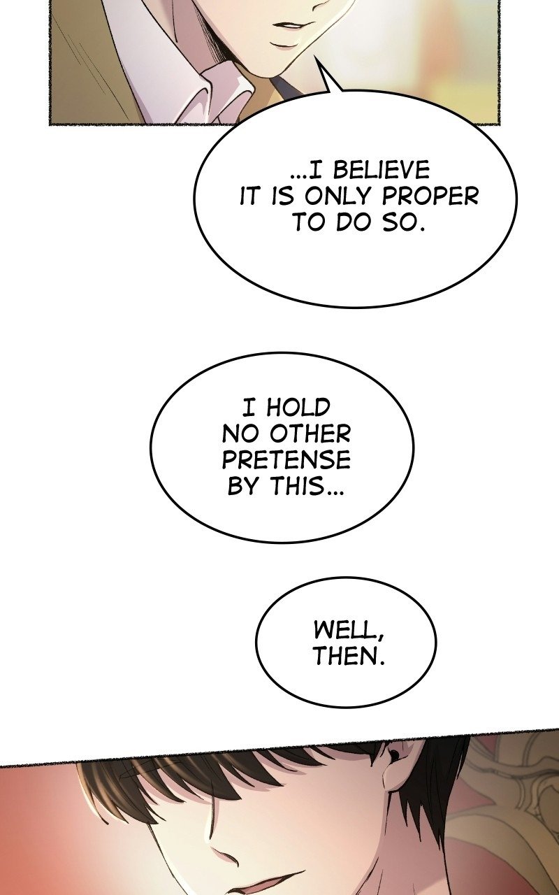 Like Wind on a Dry Branch chapter 107 page 104