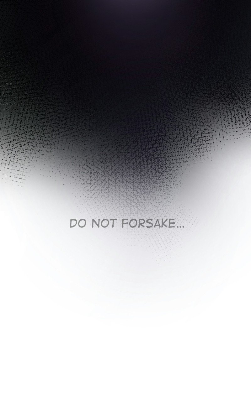 Like Wind on a Dry Branch chapter 107 page 127