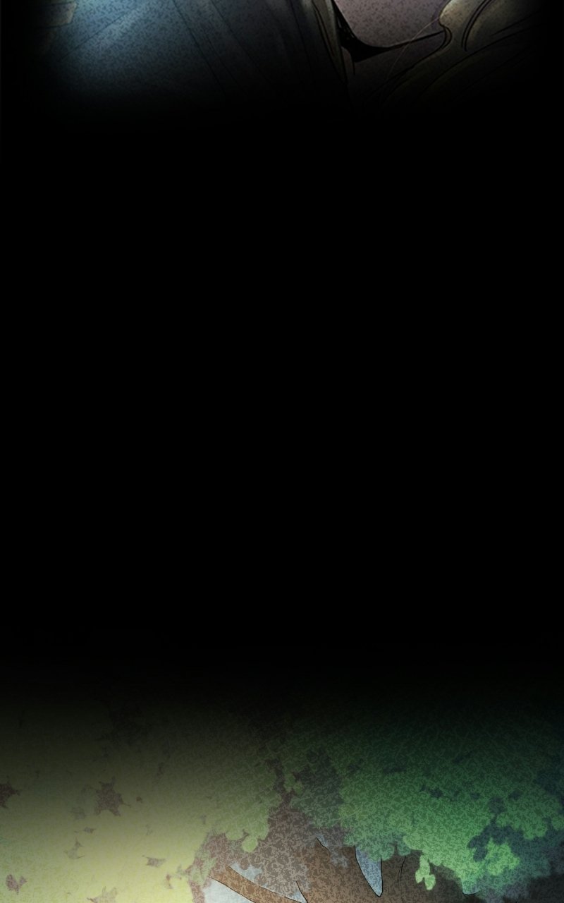 Like Wind on a Dry Branch chapter 108 page 3