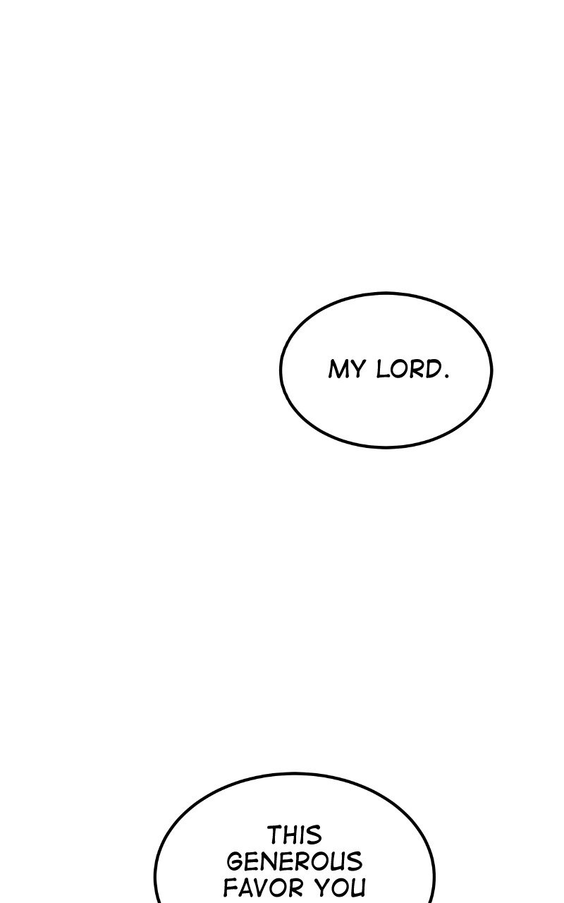 Like Wind on a Dry Branch chapter 109 page 1